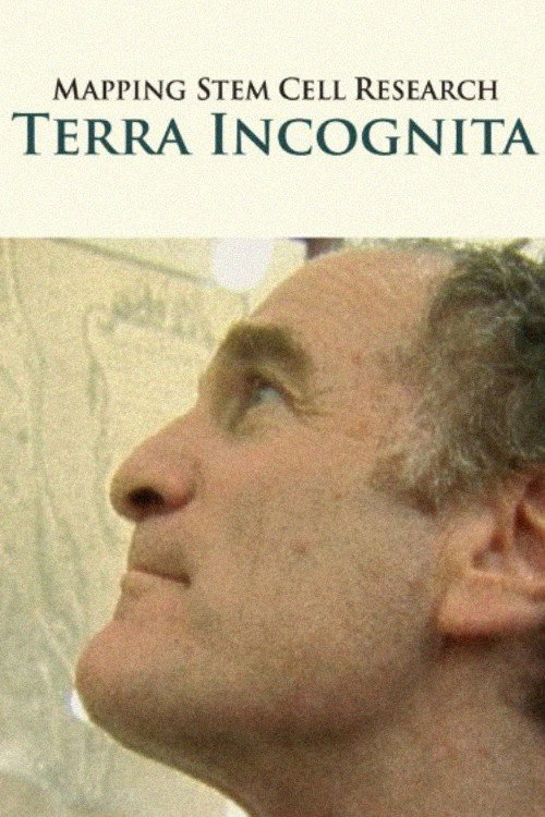 Terra Incognita: The Perils and Promise of Stem Cell Research