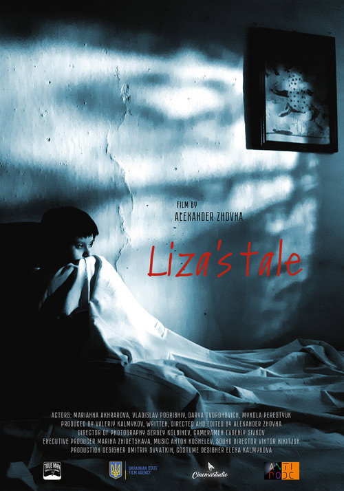 Historia Lizy