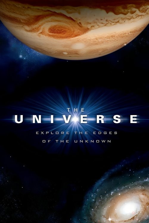 The Universe