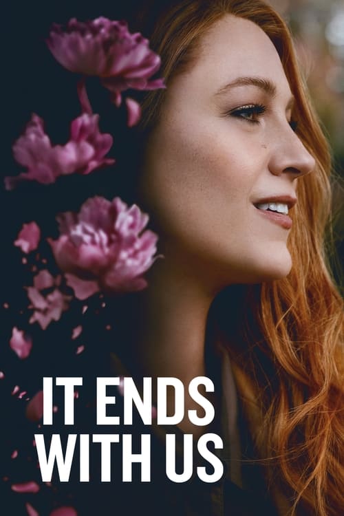 it_ends_with_us