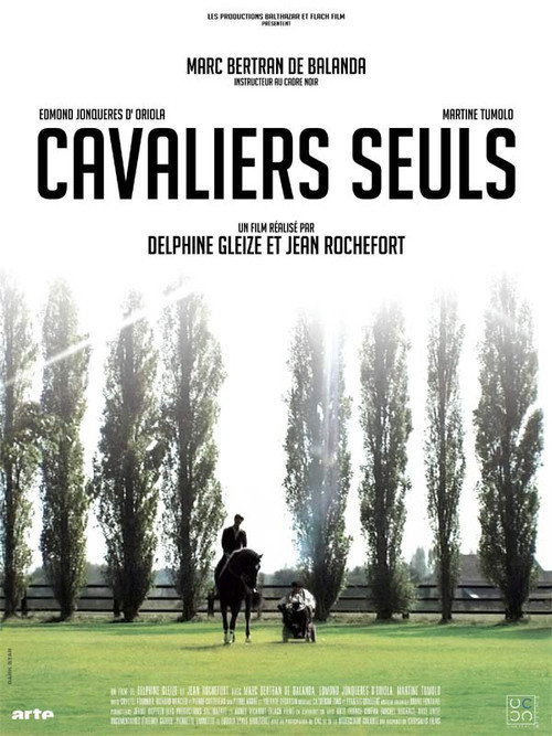 Cavaliers Suls