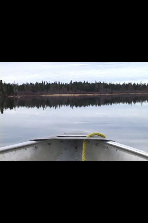 Nikamowin (Song)