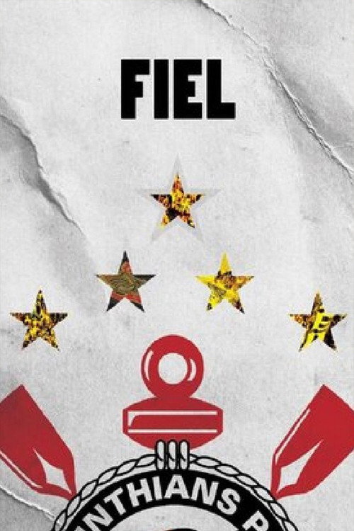 Fiel