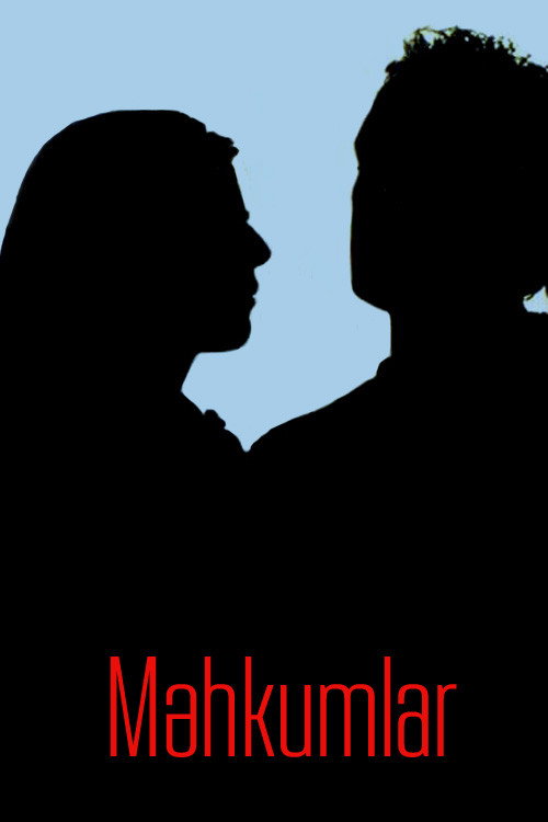 Mahkumlar