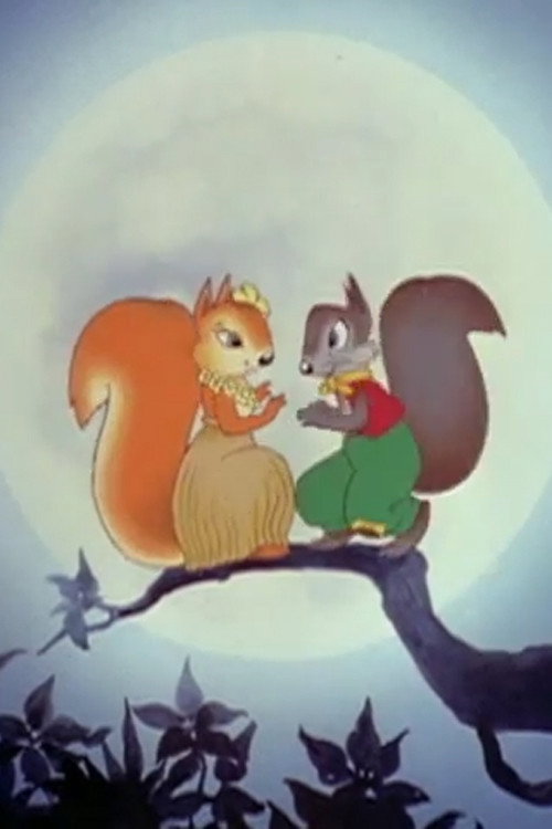 Paul McCartney: Music & Animation