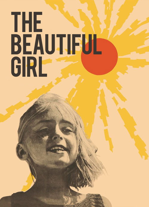 The Beautiful Girl