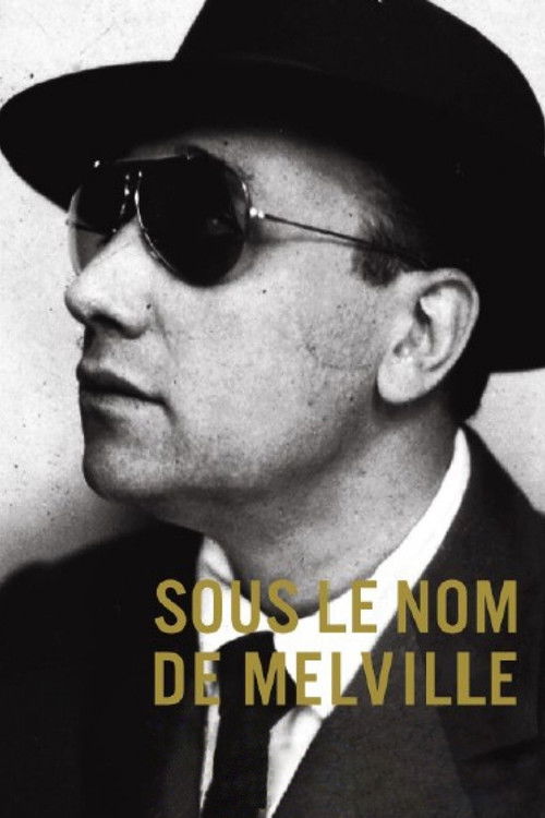 Code Name Melville