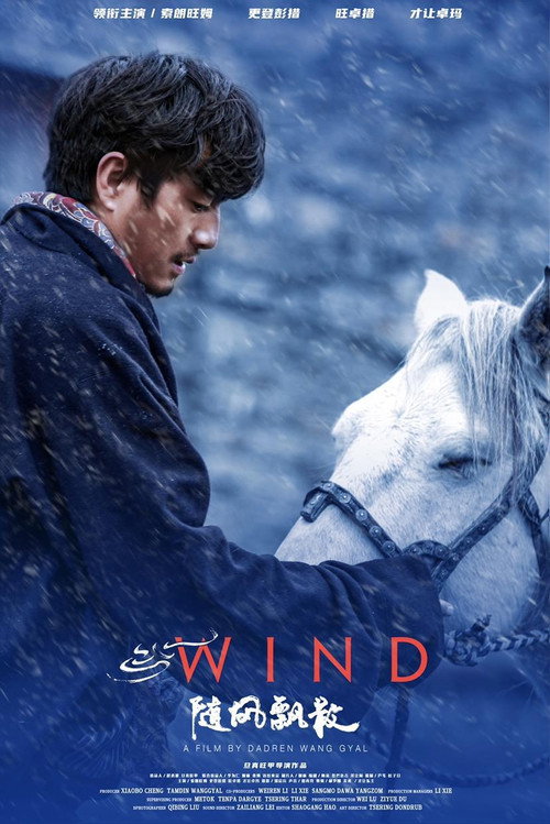 Gone with the Wind