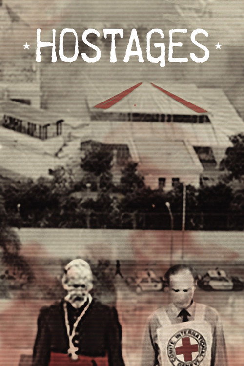 Hostages