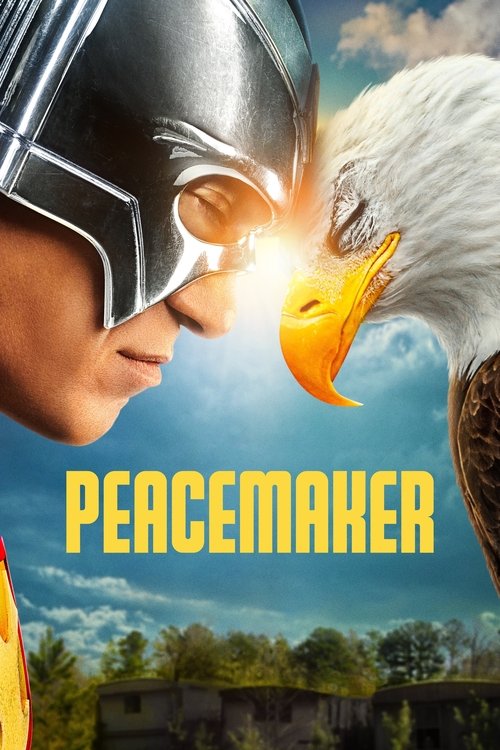 Peacemaker