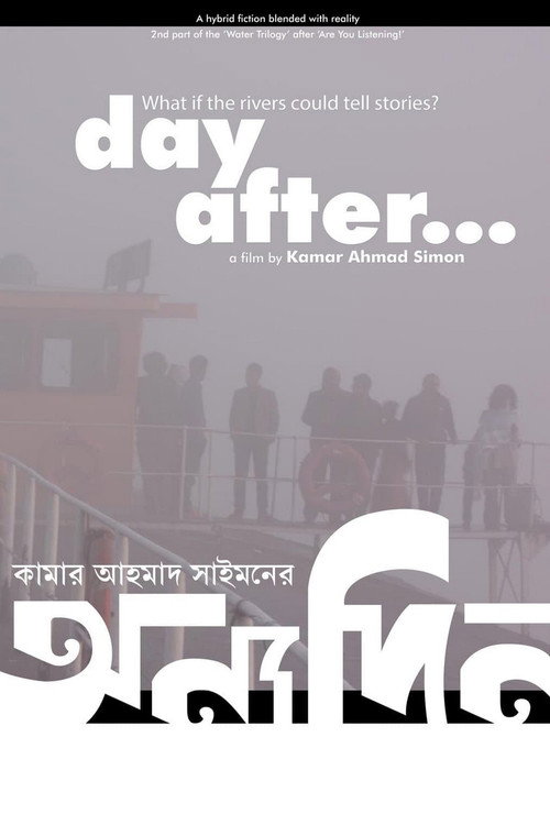 Day After...