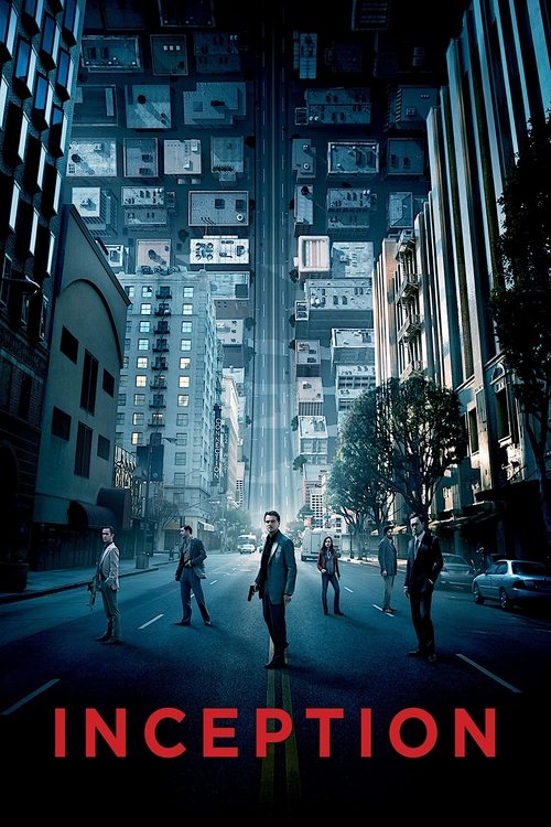inception