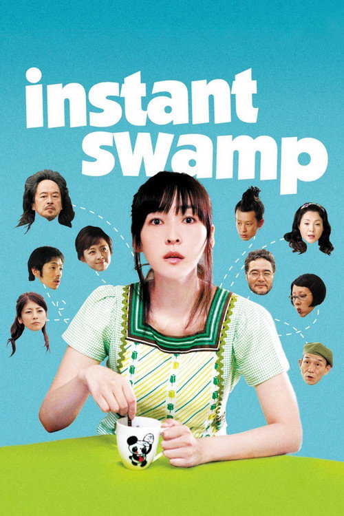 Insutanto Numa