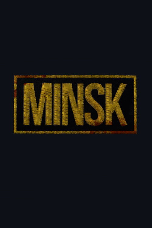 MINSK