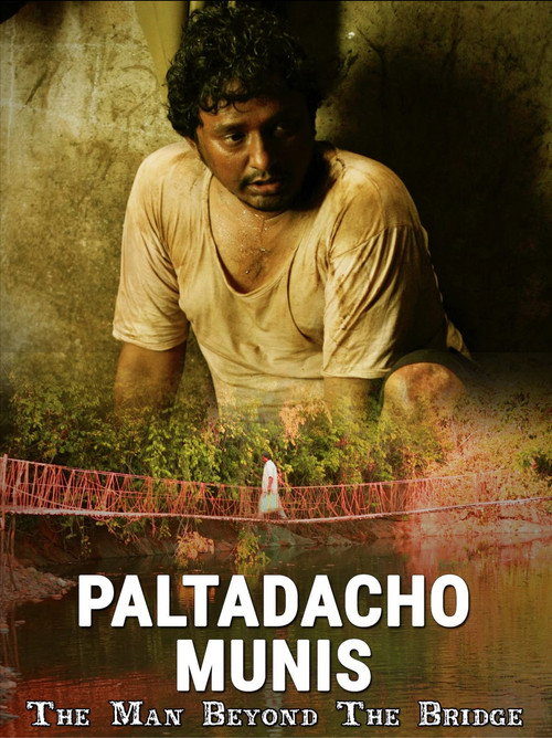 Paltadacho Munis