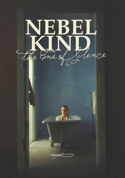 The End of Silence