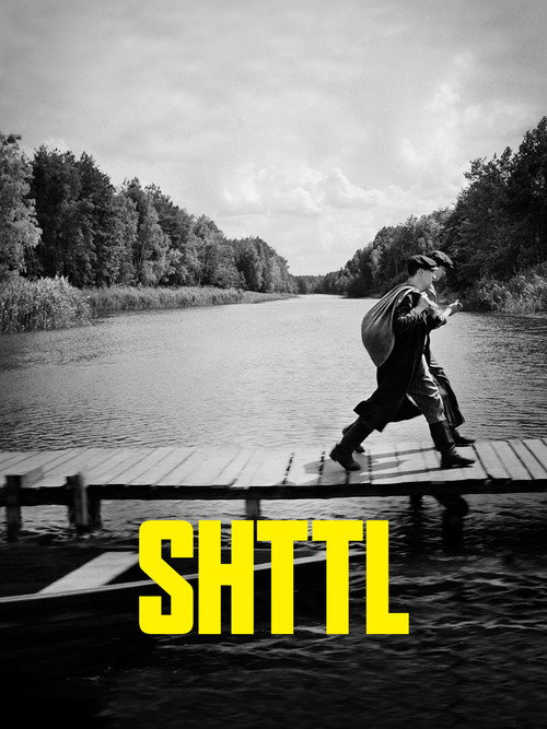 Shttl
