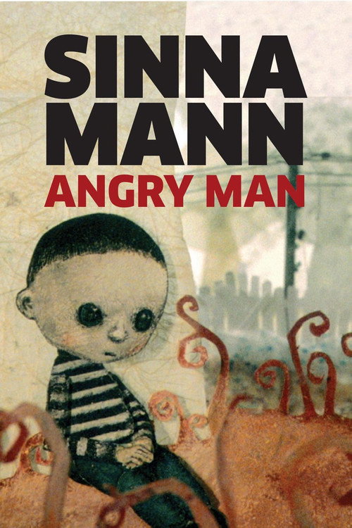 Sinna Mann