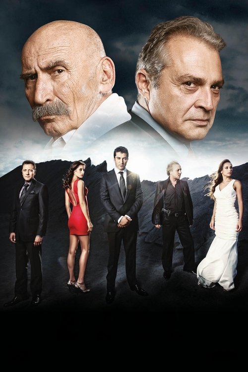 Ezel