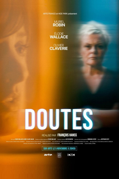 Doubts