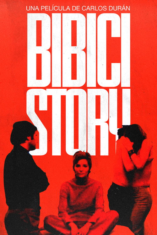 BiBiCi Story
