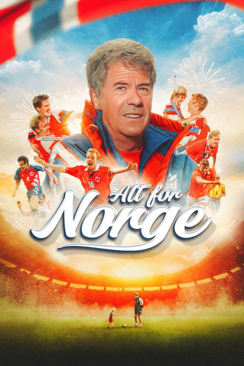The Football Professor