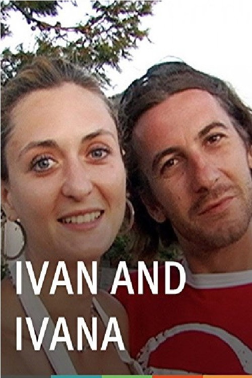 Ivan & Ivana