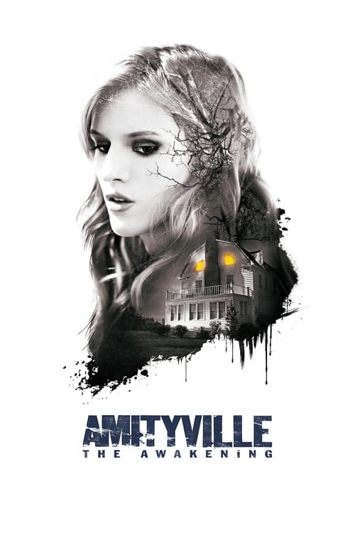 Amityville: The Awakening