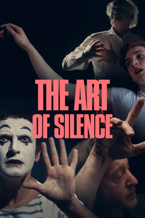 The Power of Silence