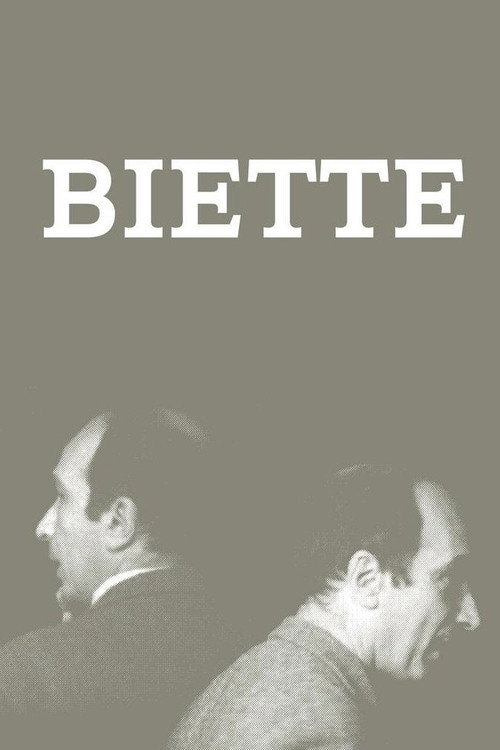 Biette
