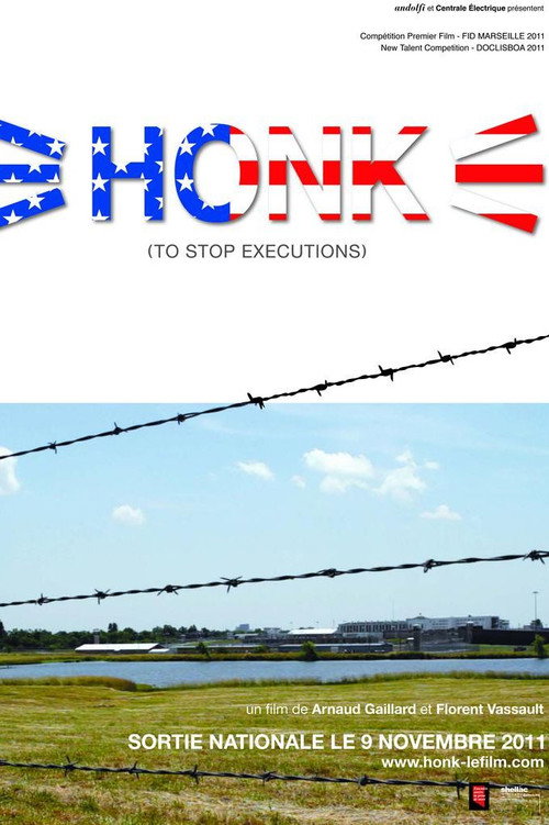 Honk