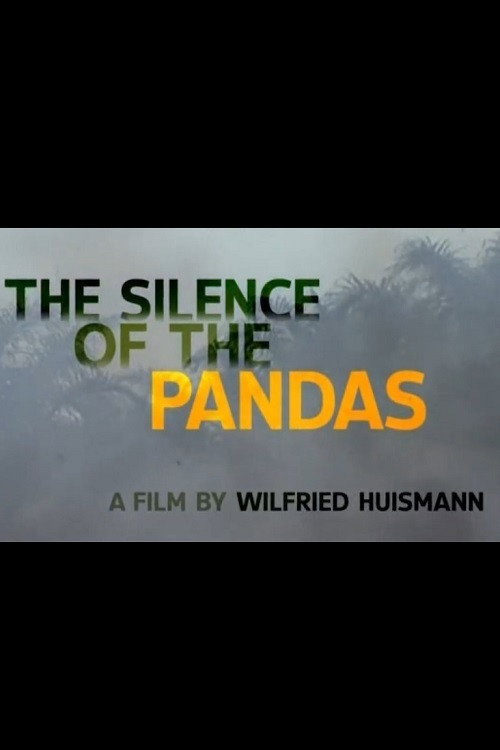 The Pact with the Panda: What the WWF Is Hiding