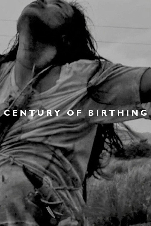 Century of Birthing