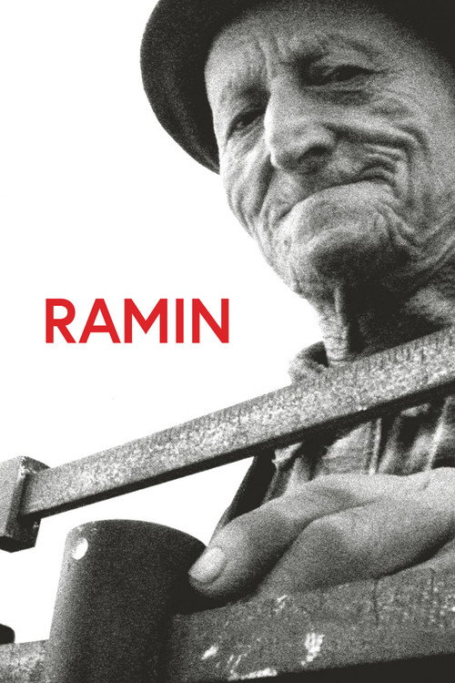 Ramin