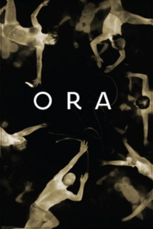 Ora