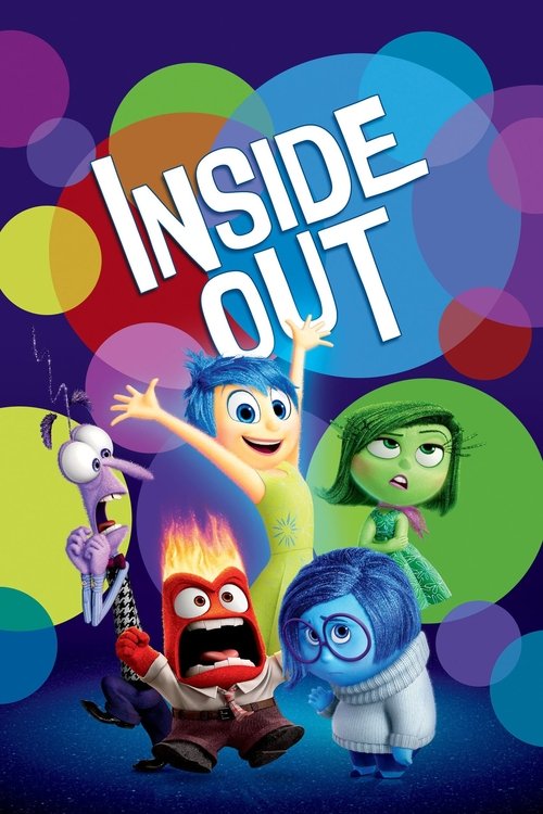 inside_out