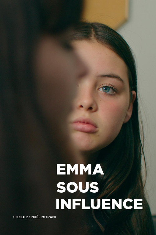 Emma under Influence