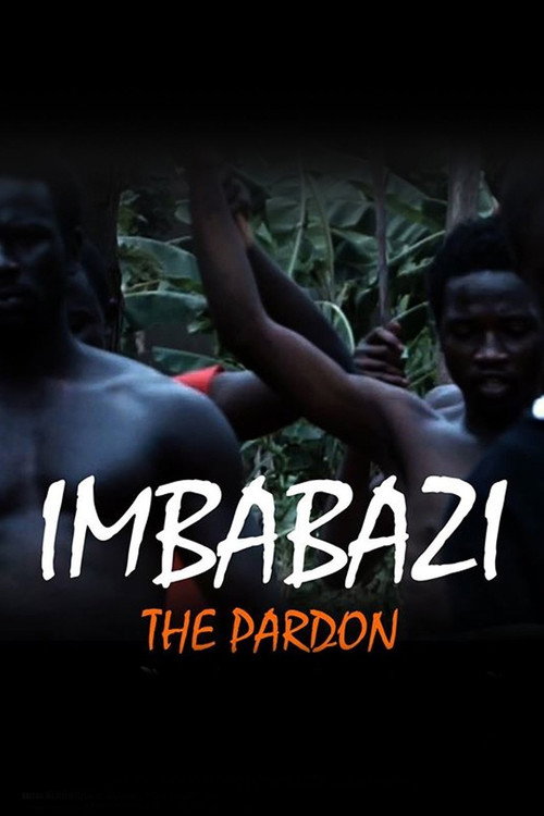 Imbabazi: The Pardon