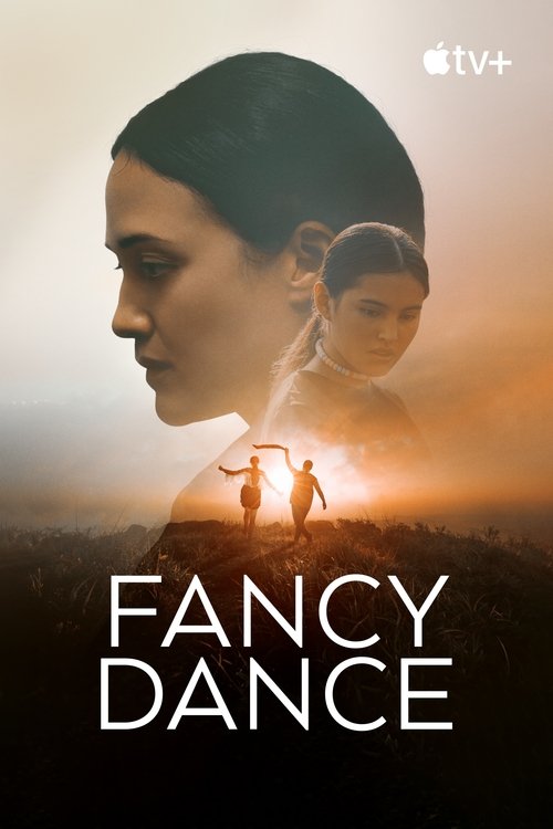 Fancy Dance