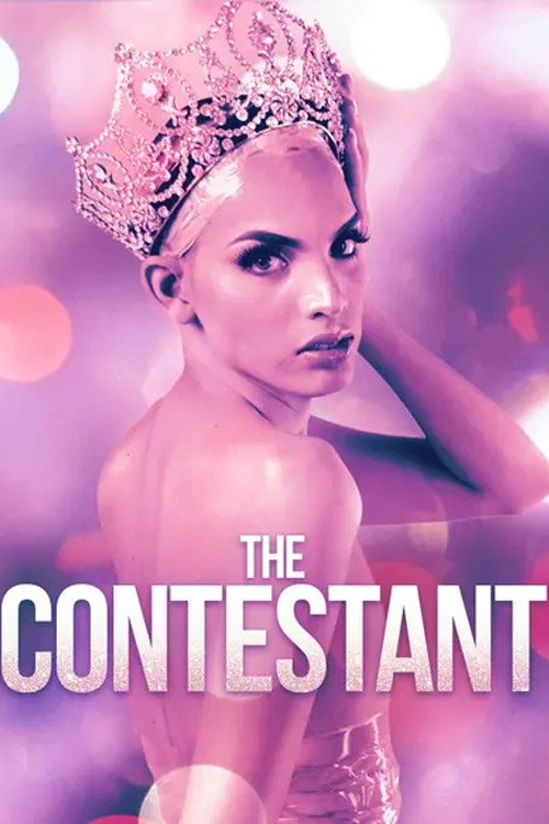 La candidata