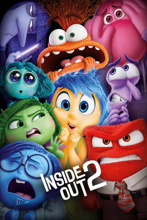 inside_out_2