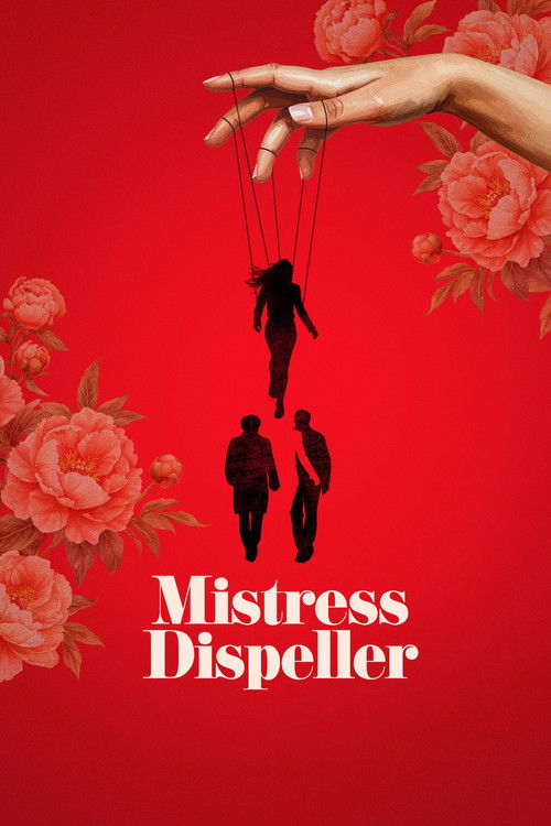 Mistress Dispeller 2024