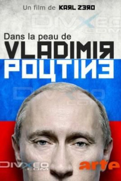 Being... Putin