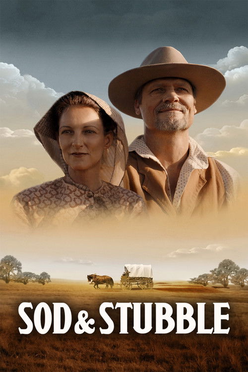 Sod & Stubble
