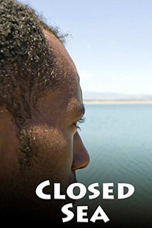 Closed Sea