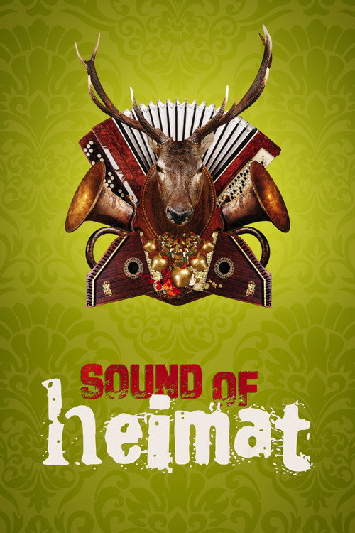 Sound of Heimat – Deutschland singt