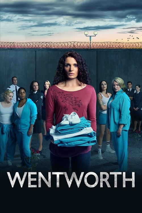 Wentworth