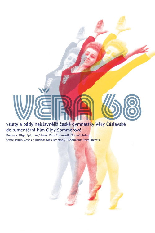 Vera 68