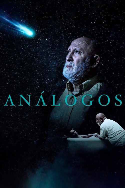 Analogues