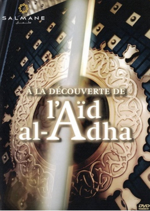 Let's discover Eid al-Adha